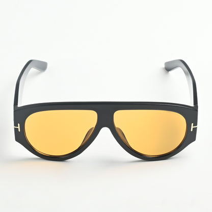 LuxStand TF04 Sunglasses