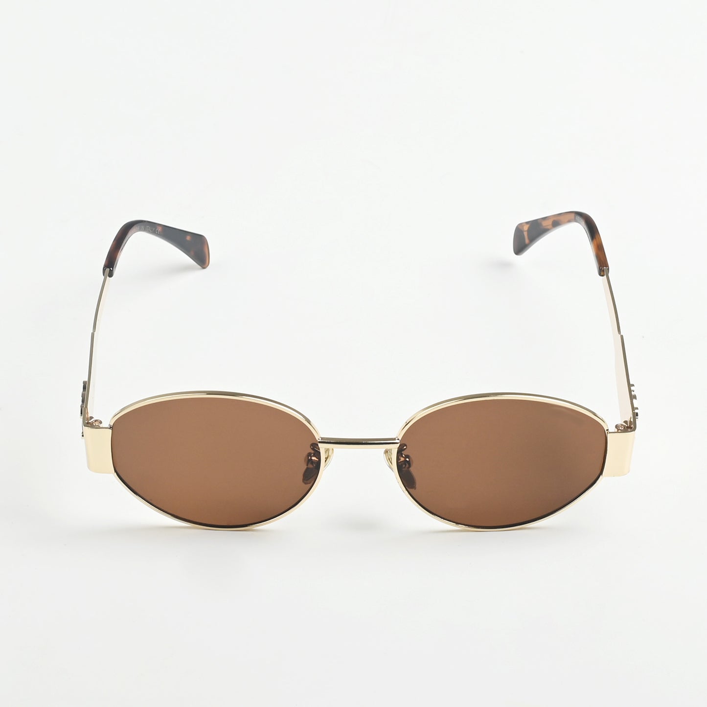 LuxStand DG 03
