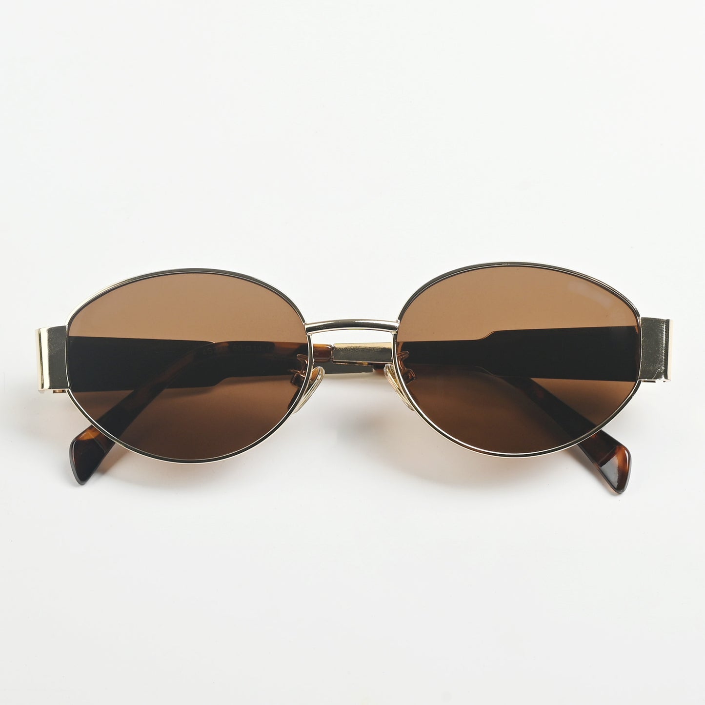 LuxStand DG 03