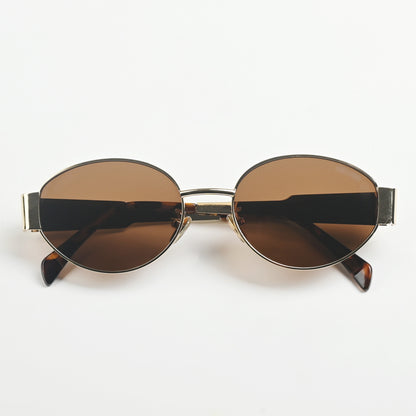 LuxStand DG 03
