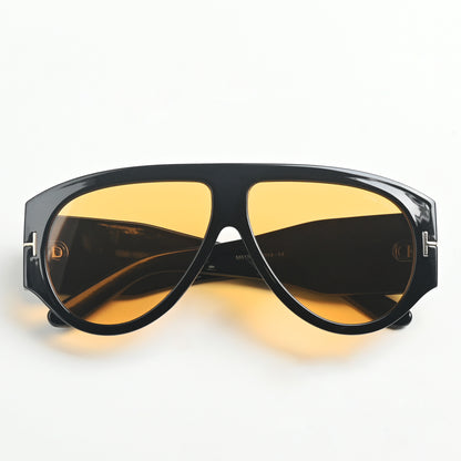 LuxStand TF04 Sunglasses