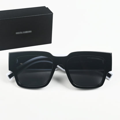 LuxStand DG04 Sunglasses