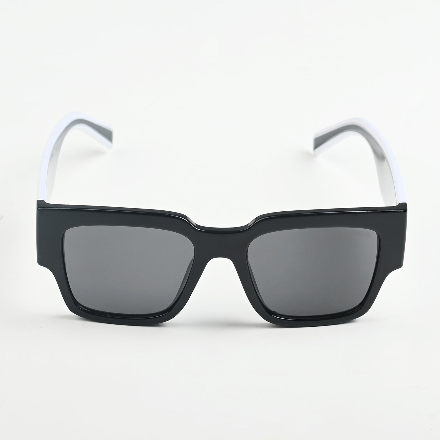 LuxStand DG04 Sunglasses