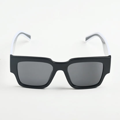 LuxStand DG04 Sunglasses