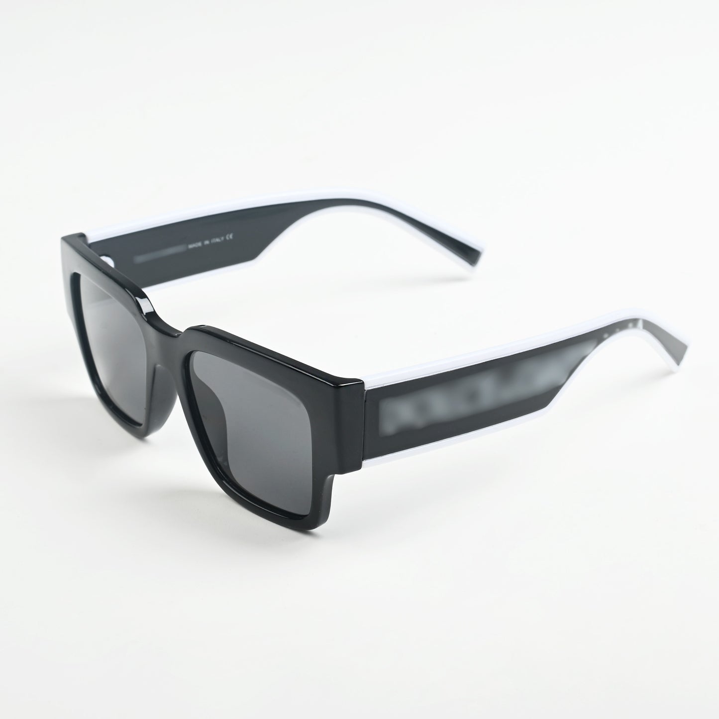 LuxStand DG04 Sunglasses