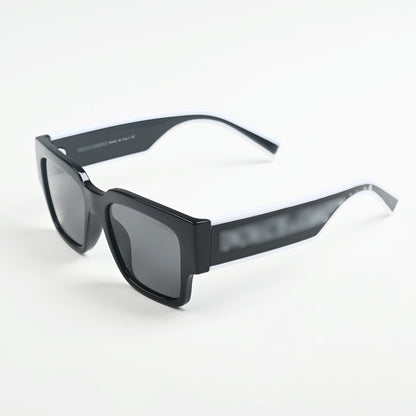 LuxStand DG04 Sunglasses