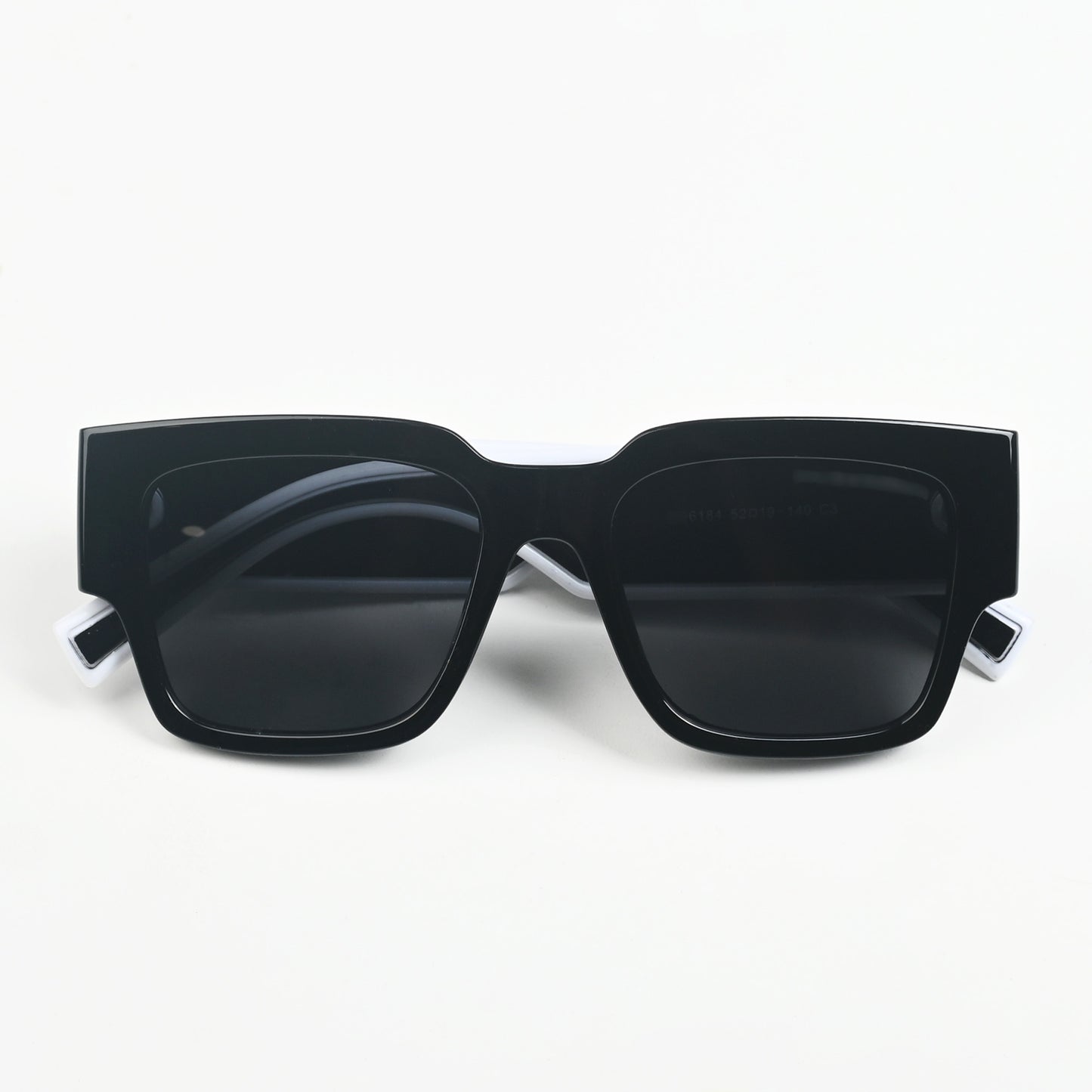 LuxStand DG04 Sunglasses