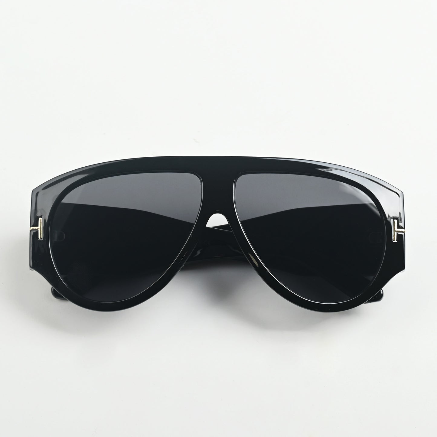 LuxStand TF04 Sunglasses