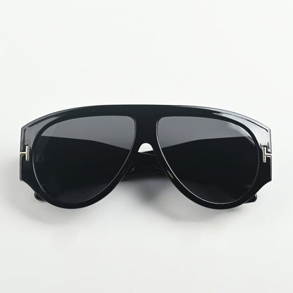 LuxStand TF04 Sunglasses