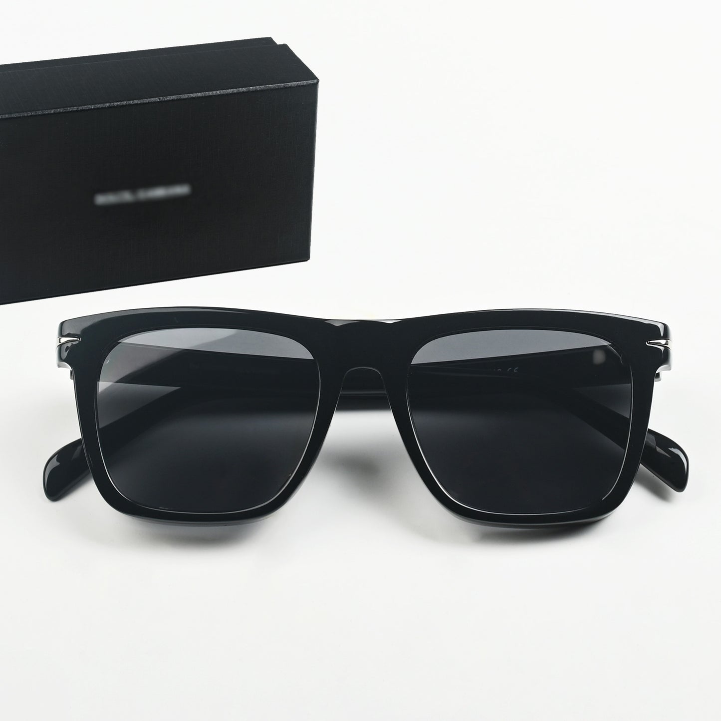 LuxStand DB05 Sunglasses