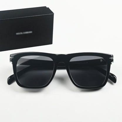 LuxStand DB05 Sunglasses