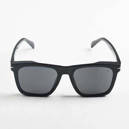 LuxStand DB05 Sunglasses