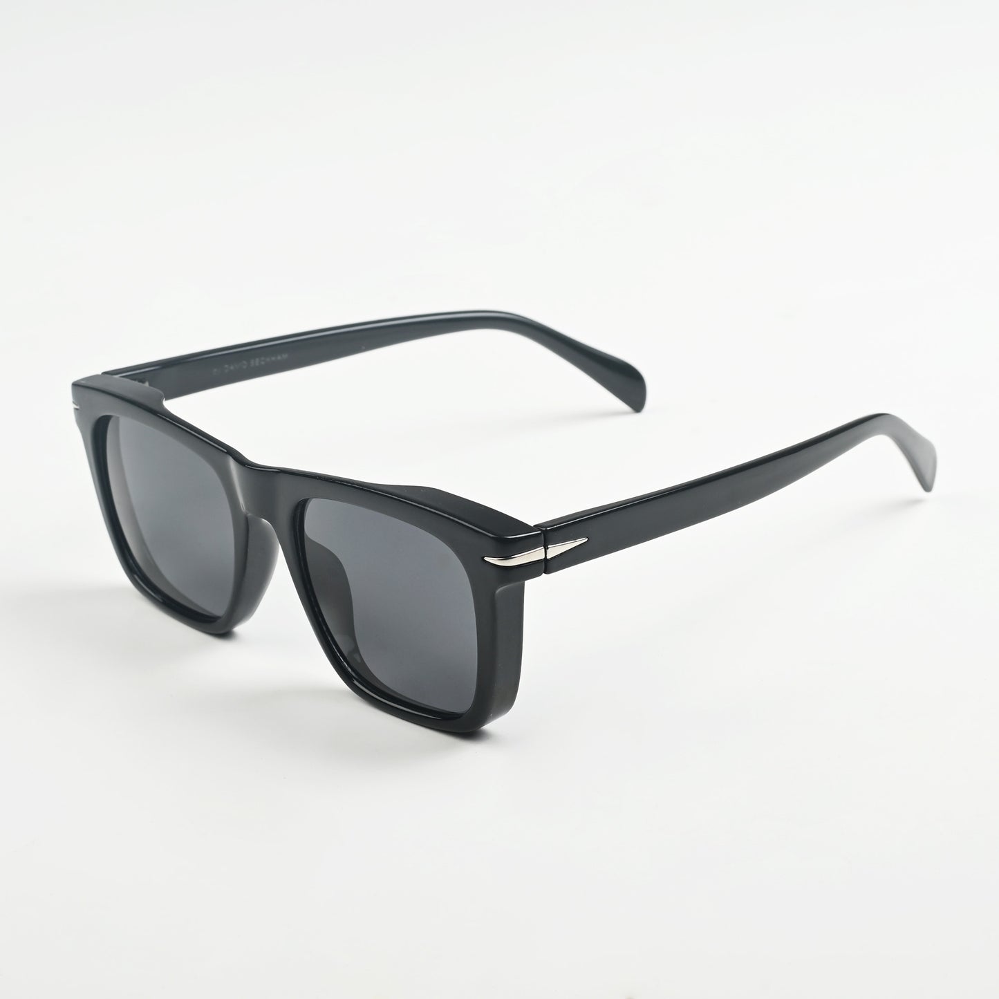 LuxStand DB05 Sunglasses