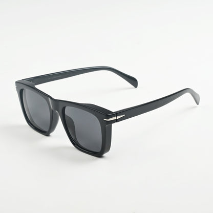LuxStand DB05 Sunglasses