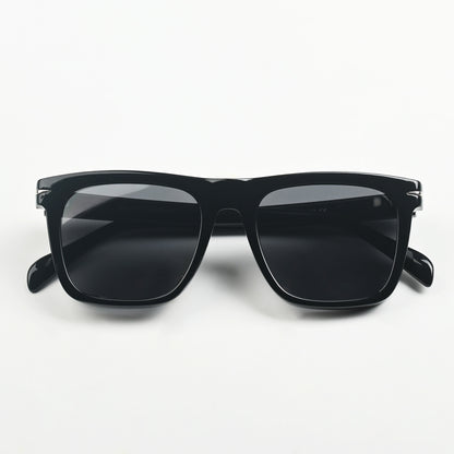 LuxStand DB05 Sunglasses