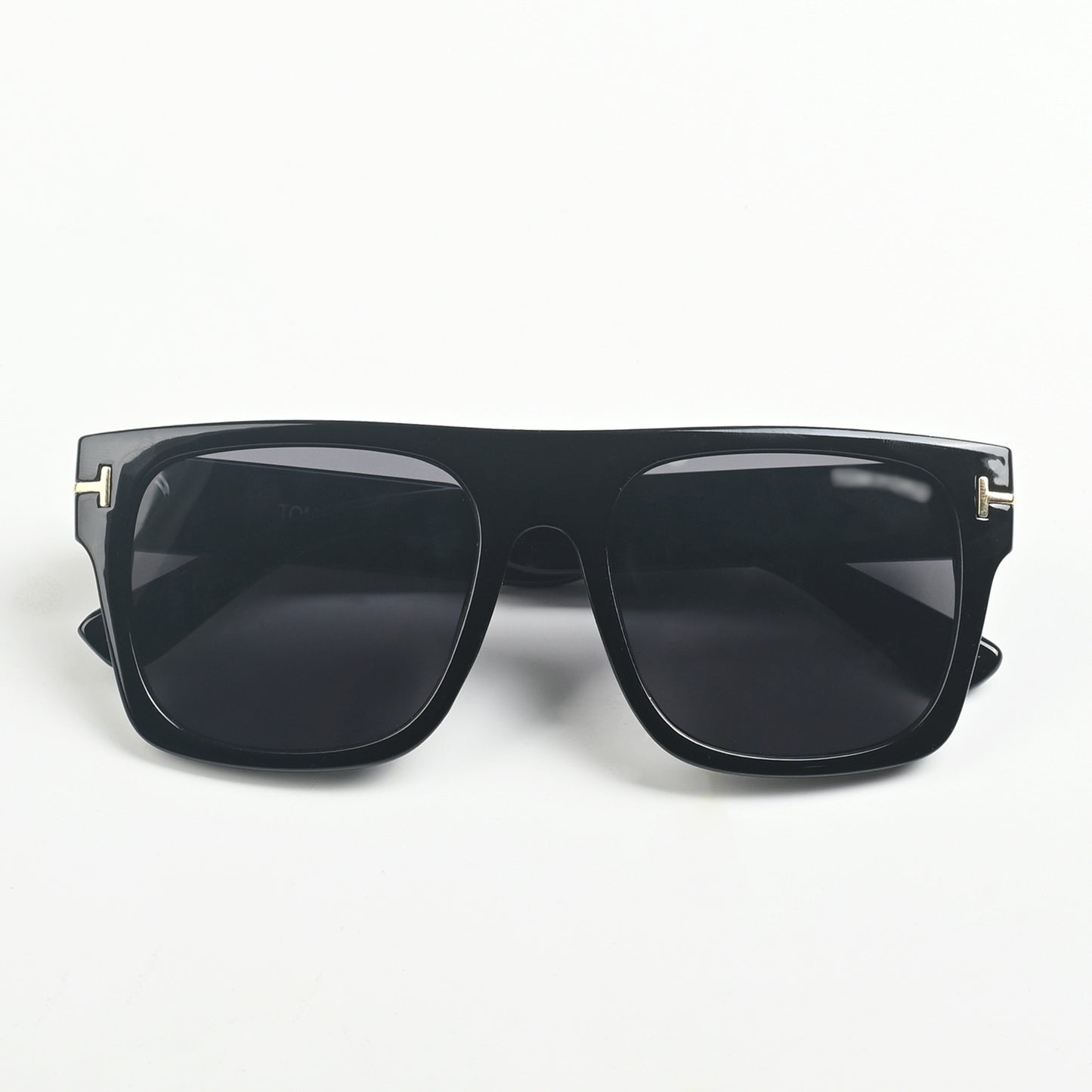 LuxStand TF05 Sunglasses