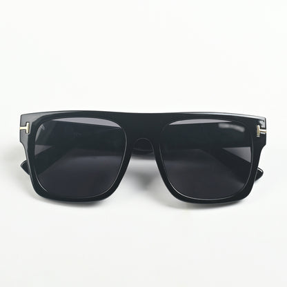 LuxStand TF05 Sunglasses