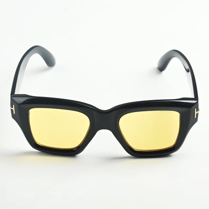 LuxStand TF85 Sunglasses