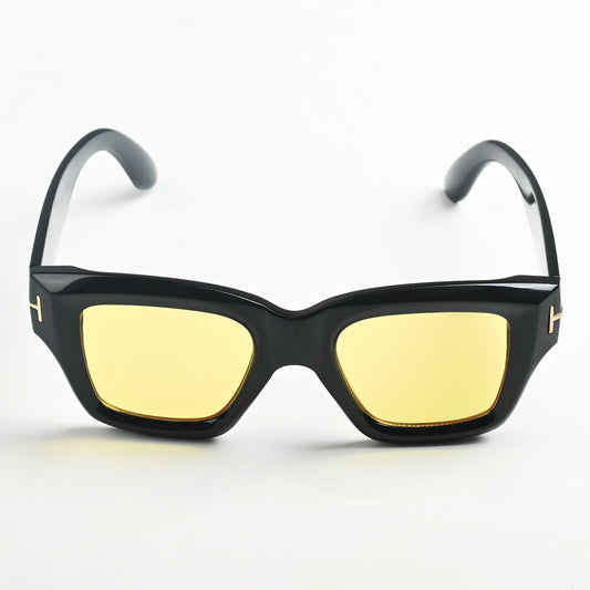 LuxStand TF85 Sunglasses