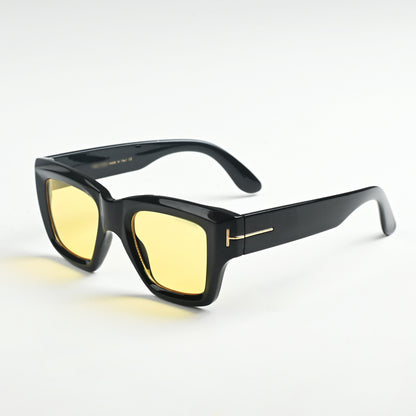 LuxStand TF85 Sunglasses