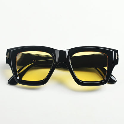 LuxStand TF85 Sunglasses