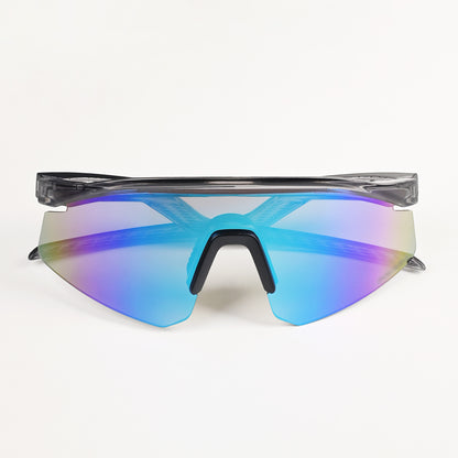 LuxStand Oak Sports 1