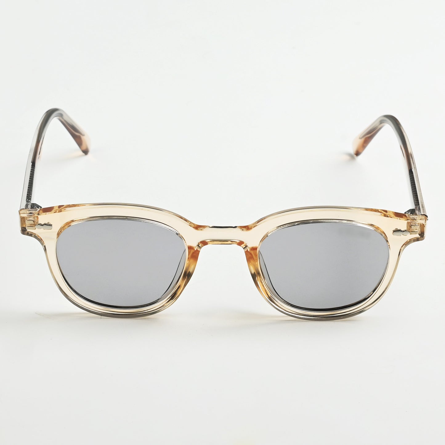 LuxStand CL01 Sunglasses