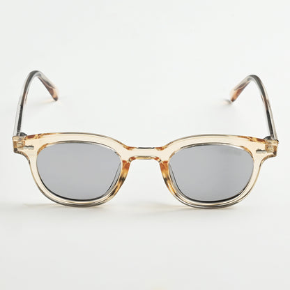 LuxStand CL01 Sunglasses