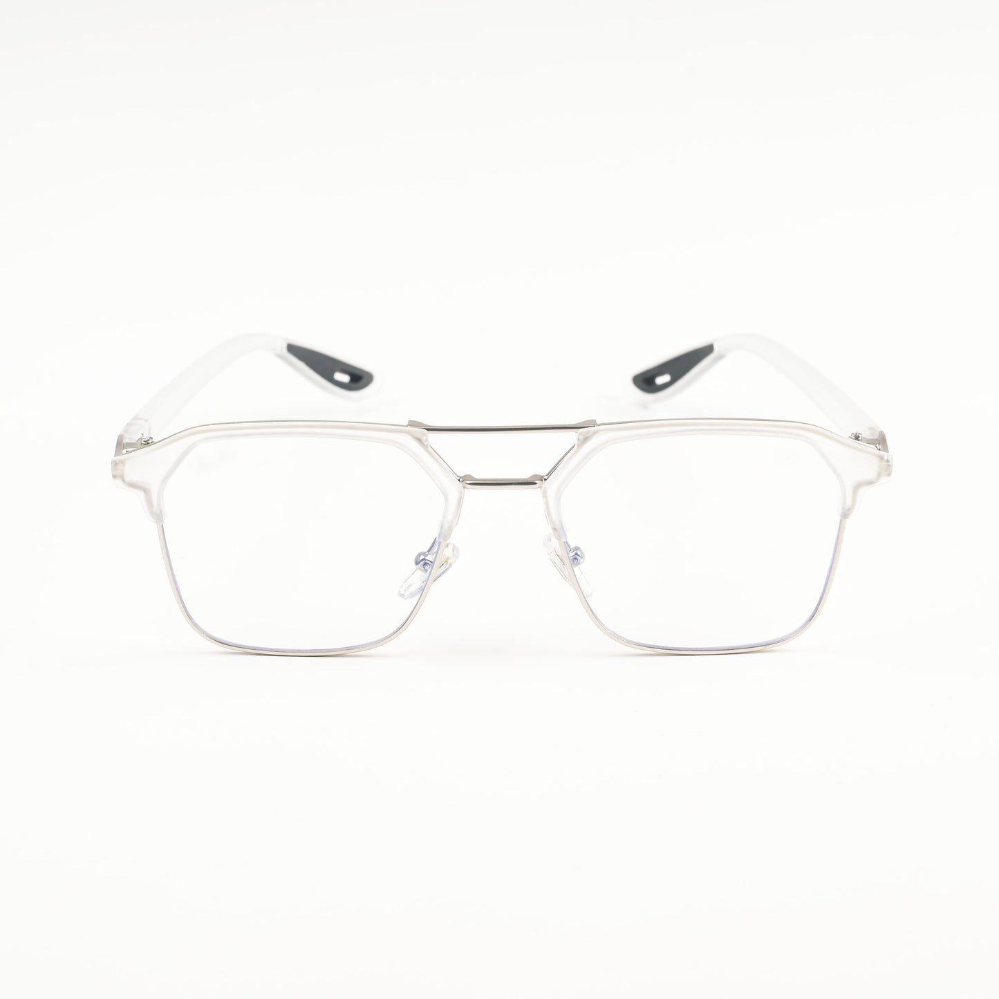 LuxStand RB Classic Aviator Sunglasses 1