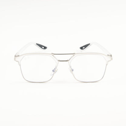 LuxStand RB Classic Aviator Sunglasses 1