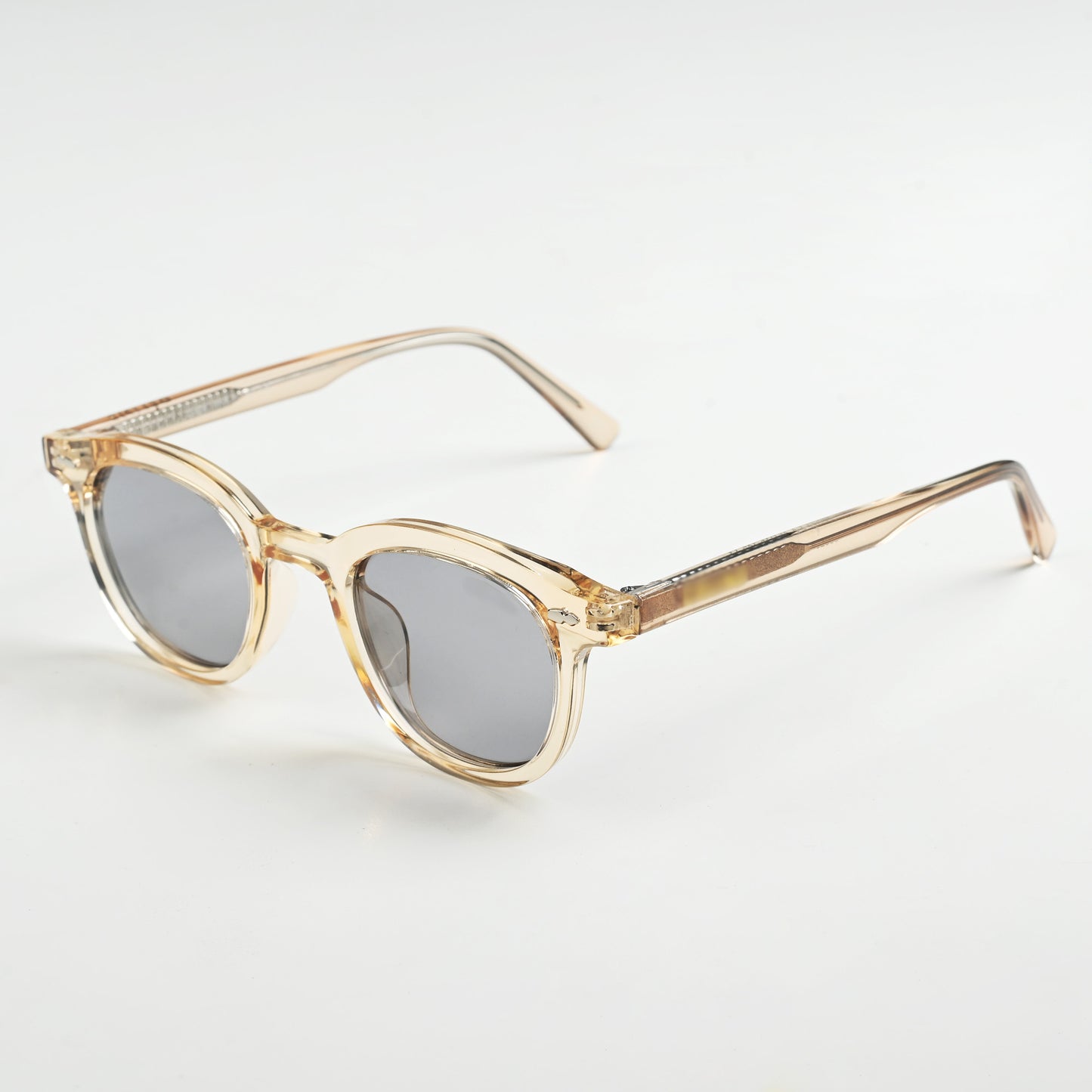 LuxStand CL01 Sunglasses