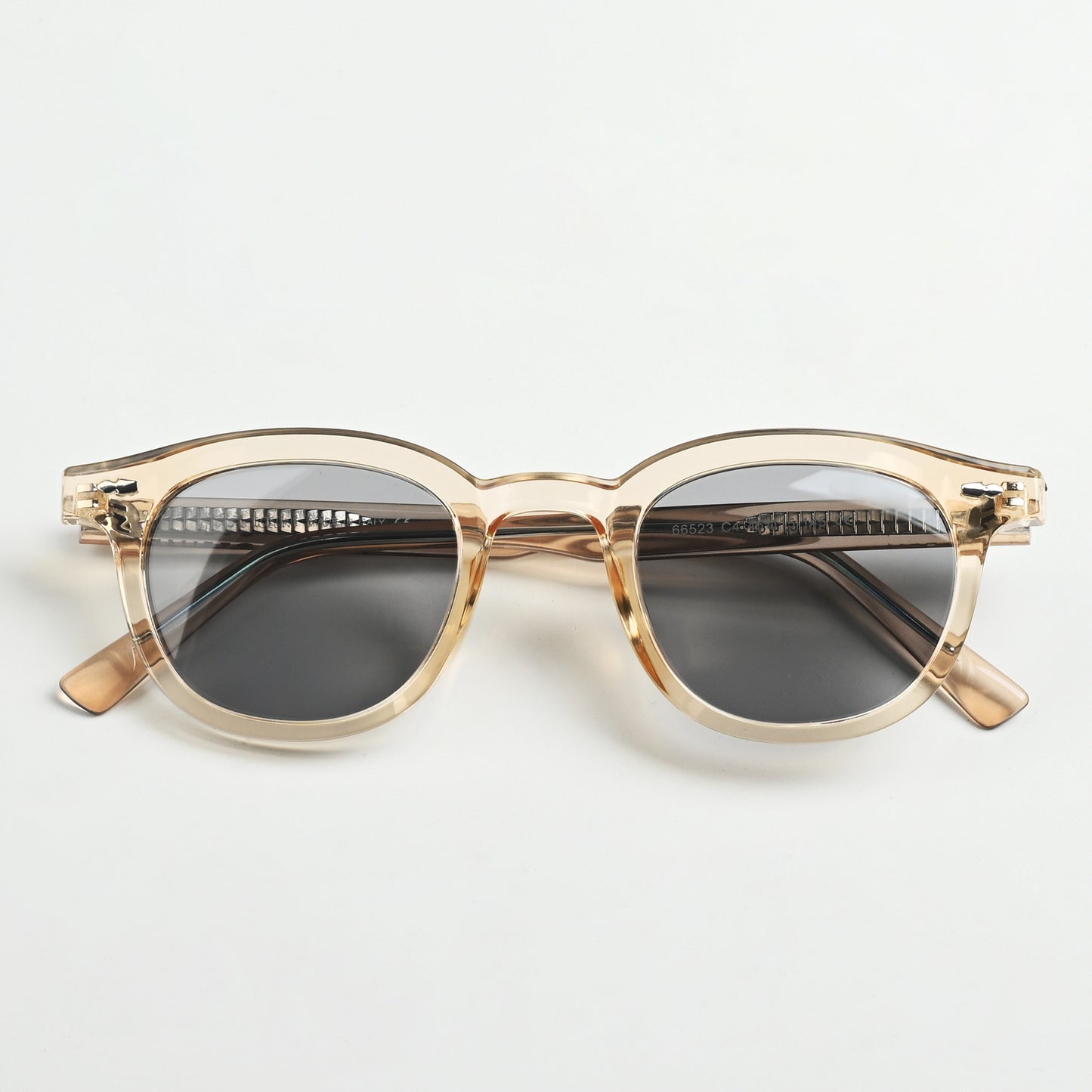 LuxStand CL01 Sunglasses