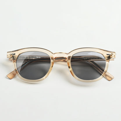 LuxStand CL01 Sunglasses
