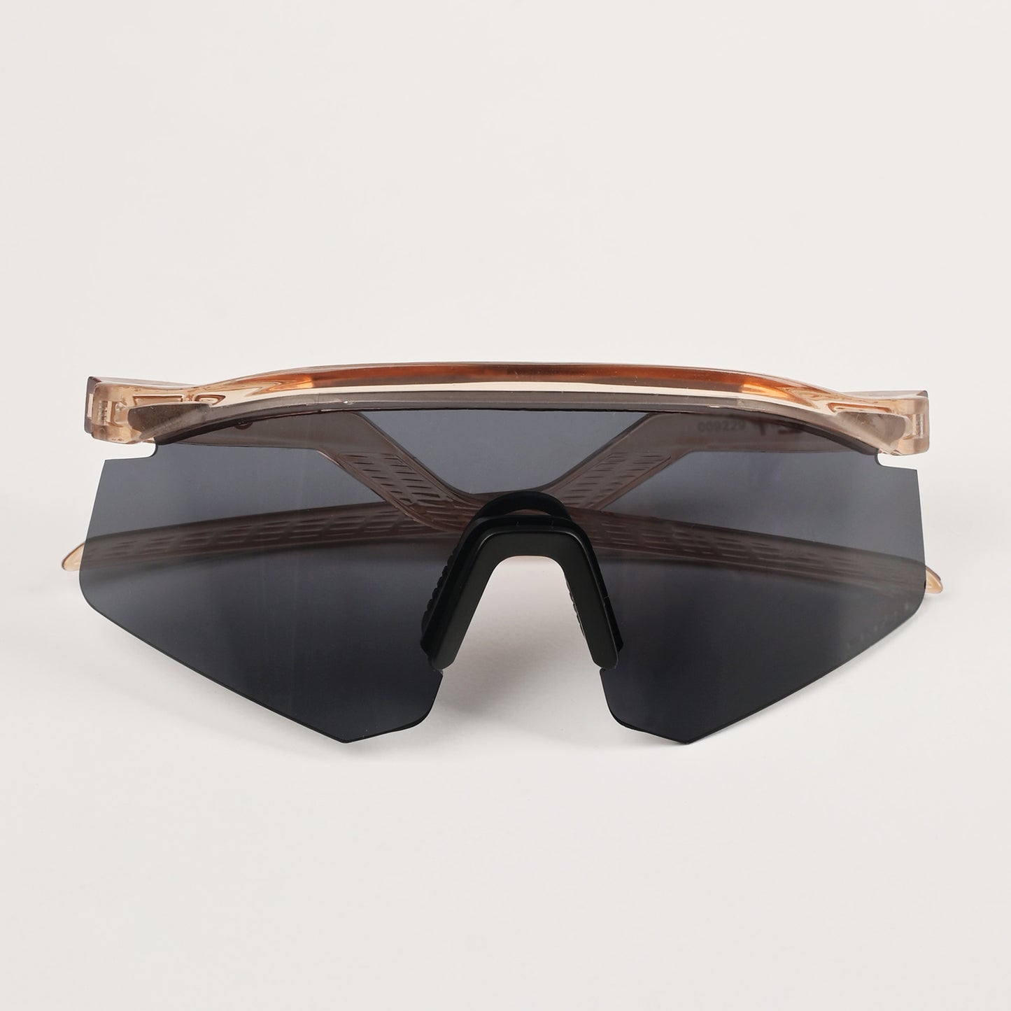 LuxStand Oak Sports 10