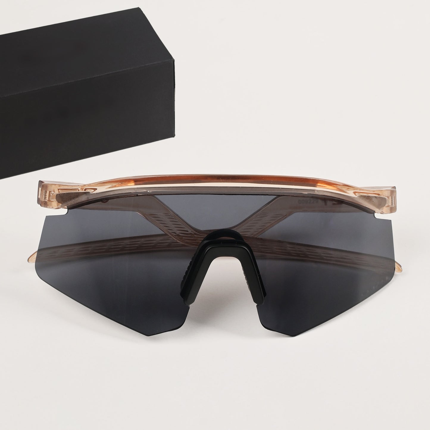 LuxStand Oak Sports 10