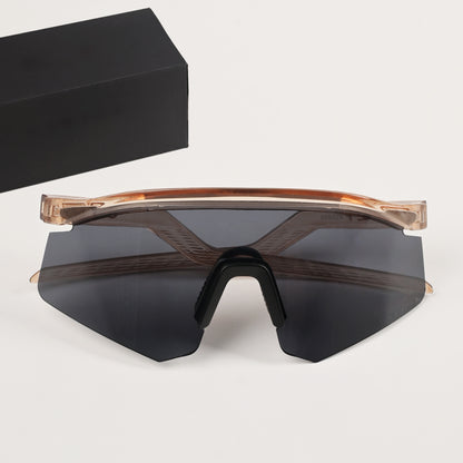 LuxStand Oak Sports 10