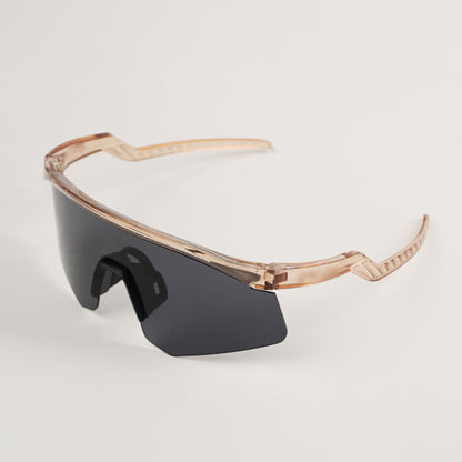 LuxStand Oak Sports 10