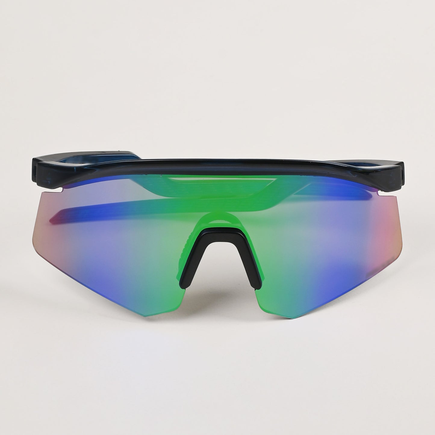 LuxStand Oak Sports 11