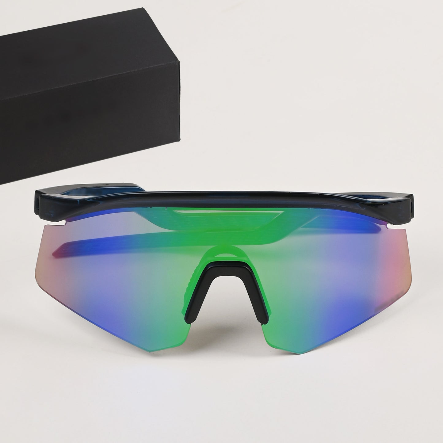LuxStand Oak Sports 11