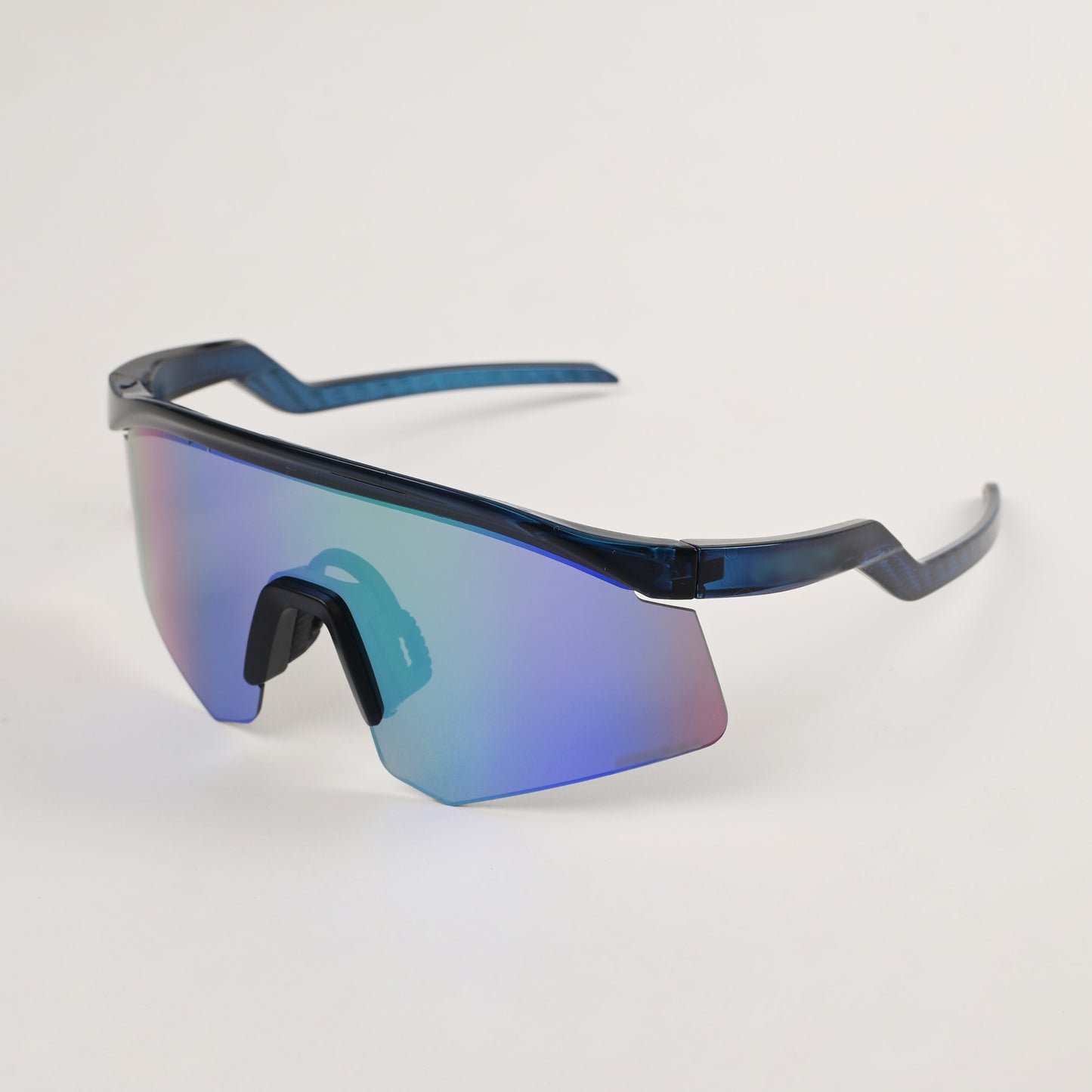 LuxStand Oak Sports 11