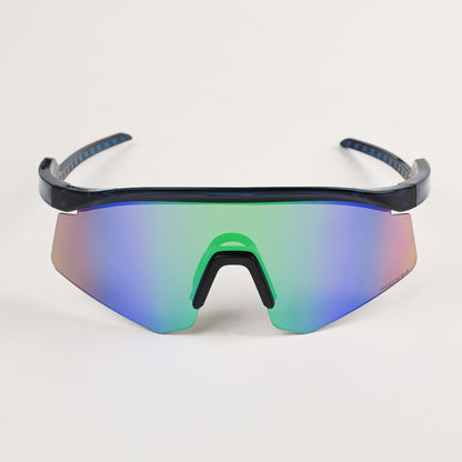 LuxStand Oak Sports 11