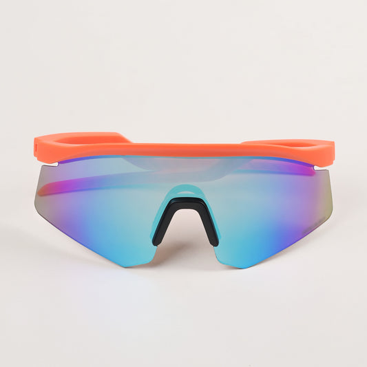 LuxStand Oak Sports 12