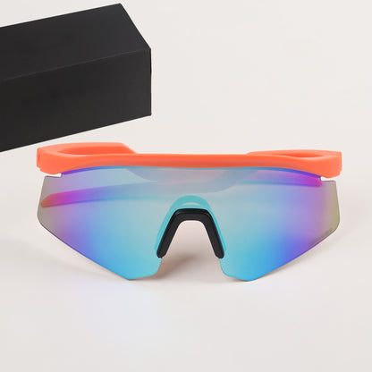LuxStand Oak Sports 12