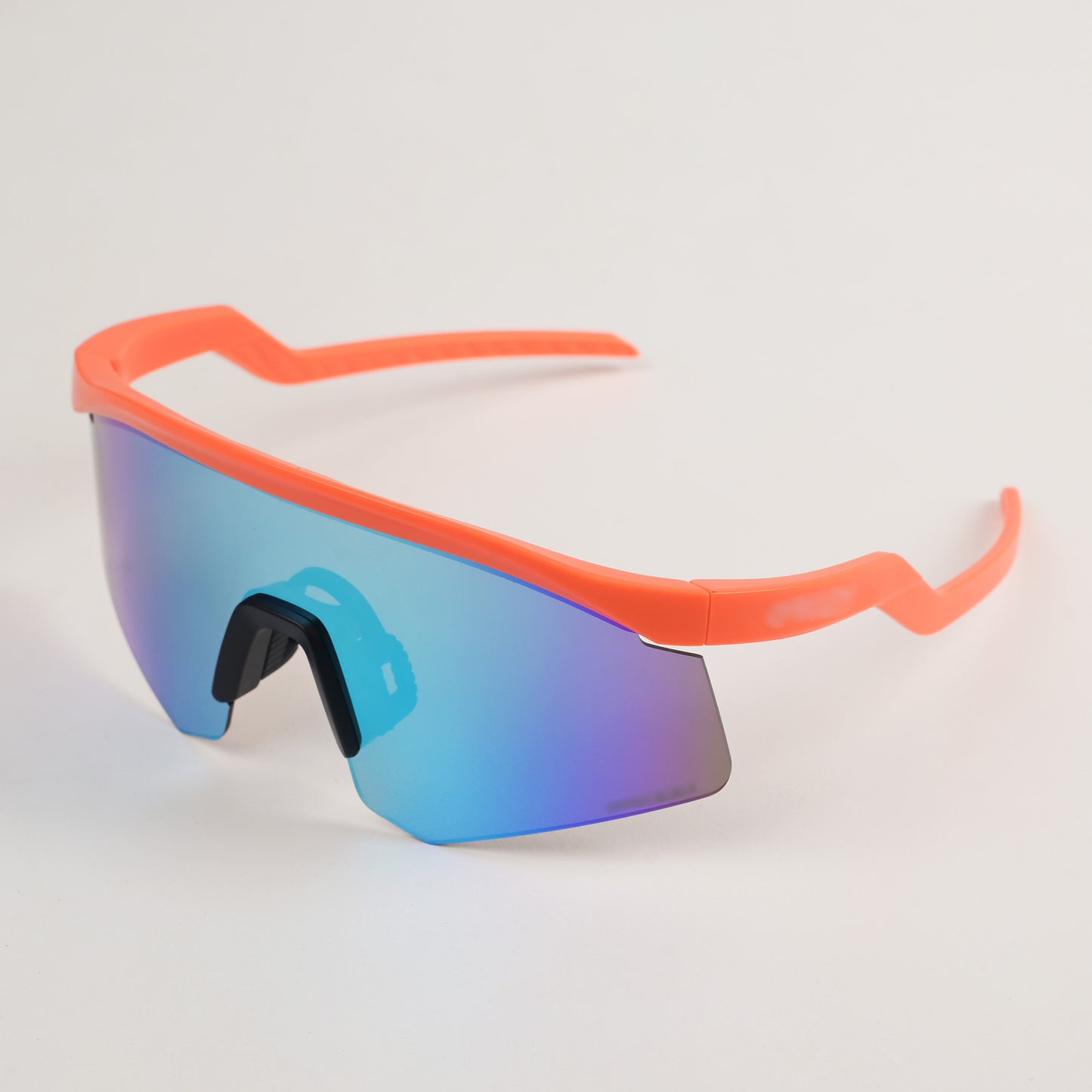 LuxStand Oak Sports 12
