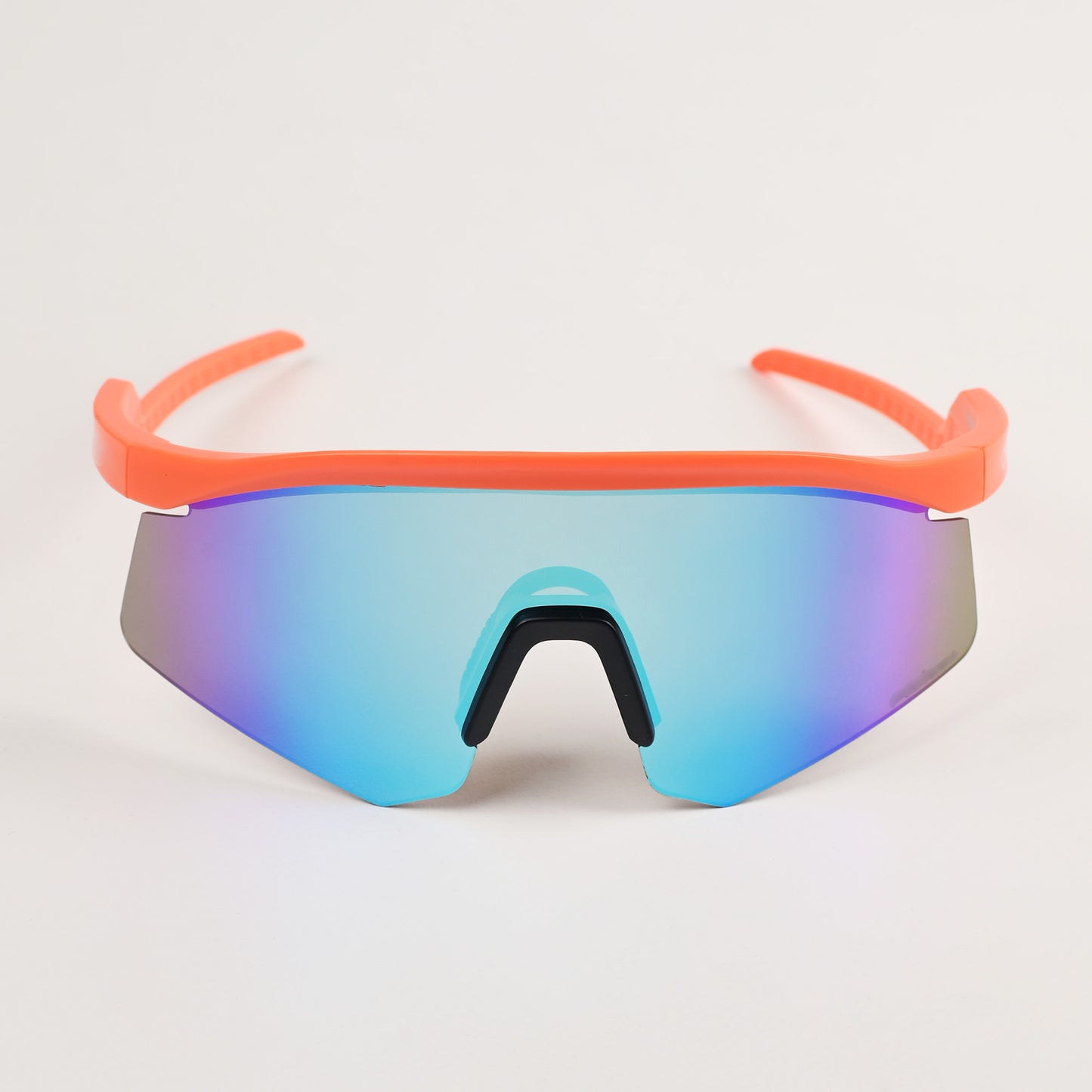 LuxStand Oak Sports 12
