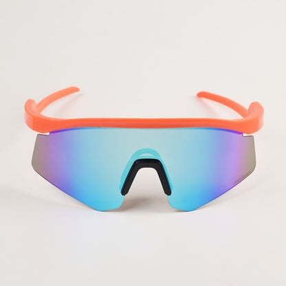 LuxStand Oak Sports 12