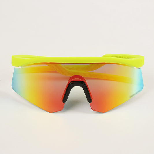LuxStand Oakley 13