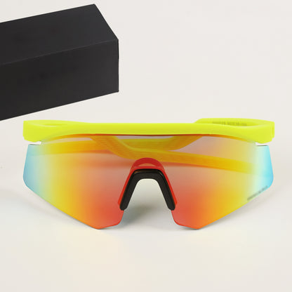 LuxStand Oakley 13