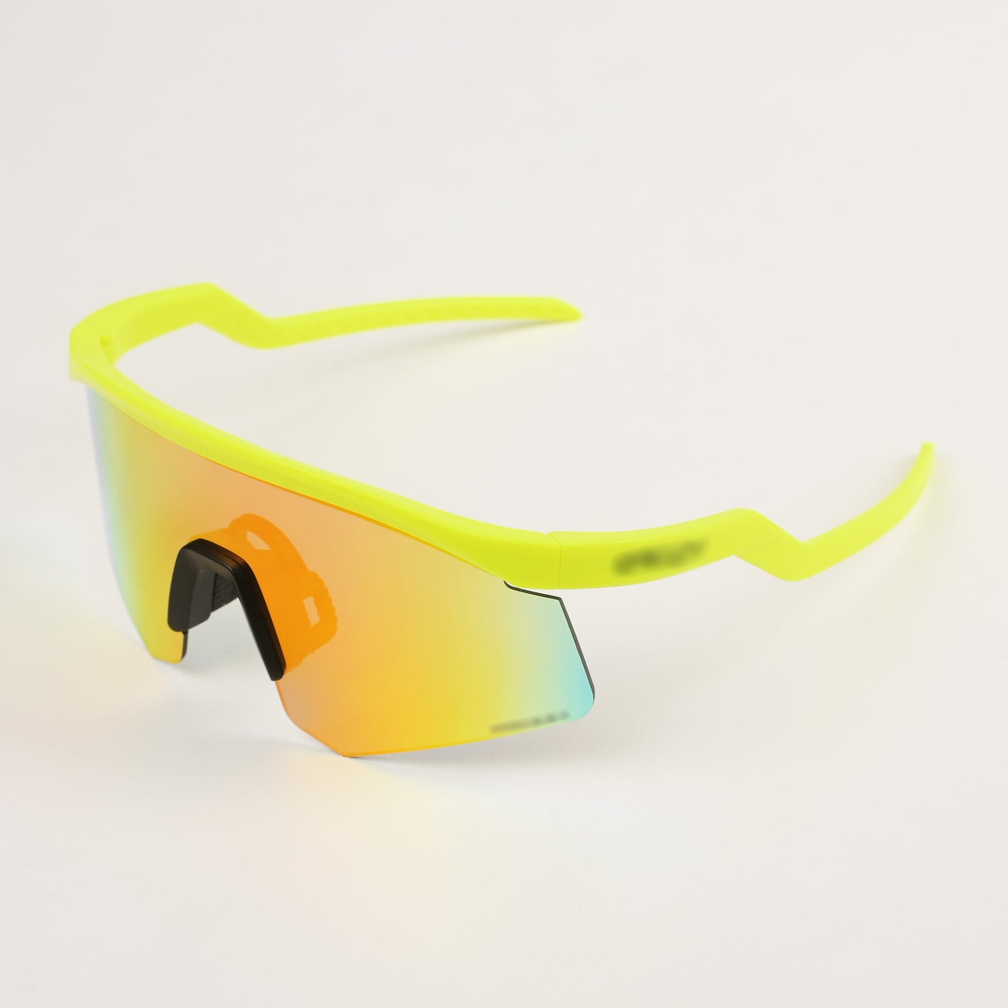 LuxStand Oakley 13