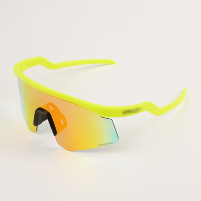 LuxStand Oakley 13